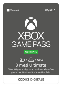 gamepass-3-mesi