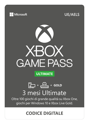 gamepass-3-mesi