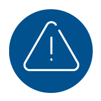 icon-availability