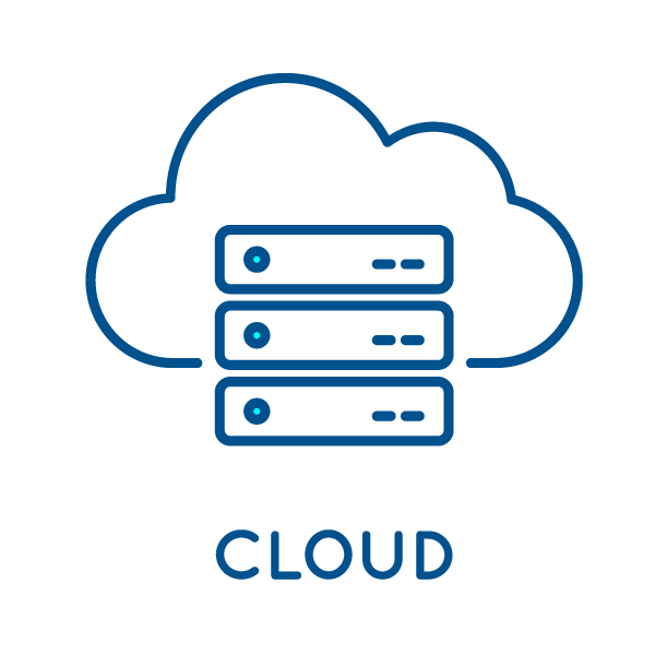 icona-cloud