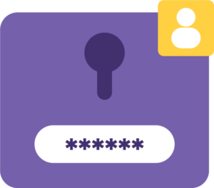 icona-password