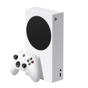img-console-serie-s