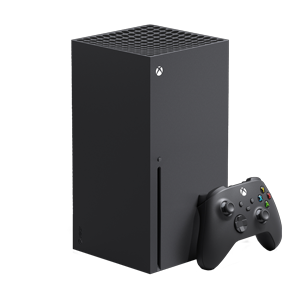 img-console-serie-x