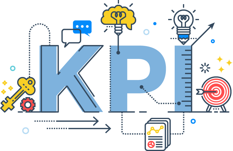 img_kpi3