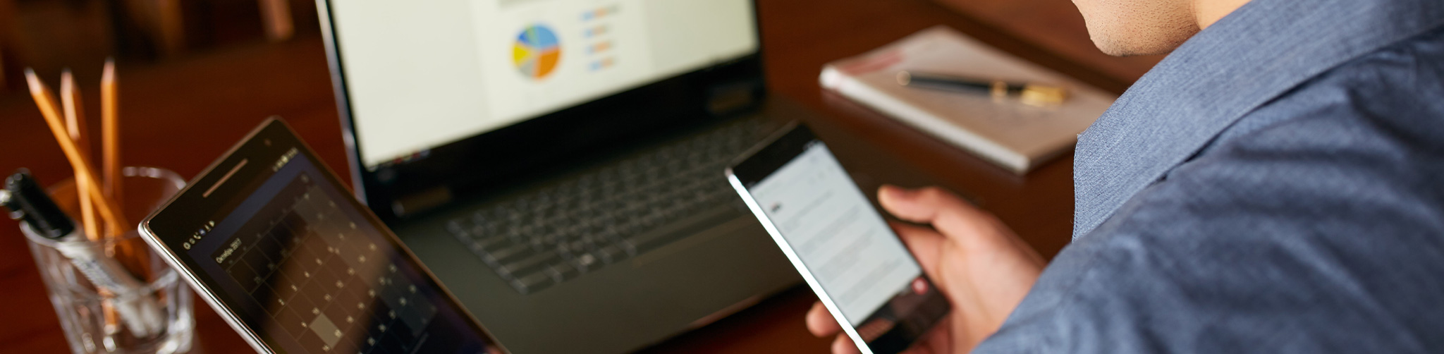 immagine-devices