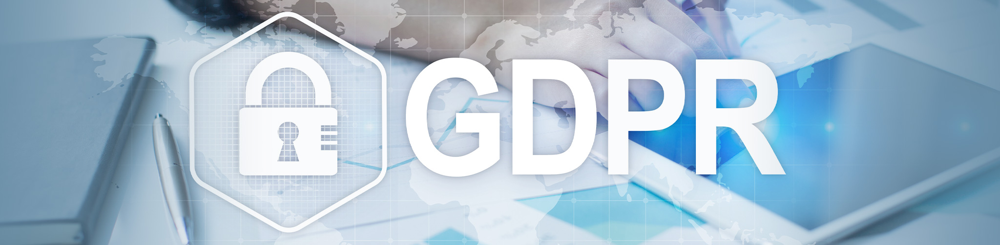 immagine-gdpr