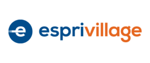 logo-esprivillage