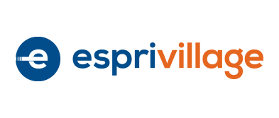 logo-esprivillage