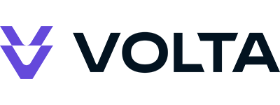 logo-volta