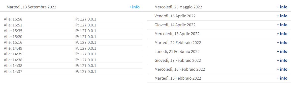 screen-controllo-accessi