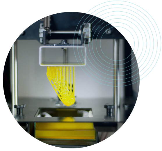cerchio-stampa-3d-costi-225x210