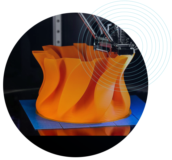 cerchio-stampa-3d-geometrie-225x210