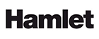 Hamlet 3D