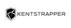 kentstrapper