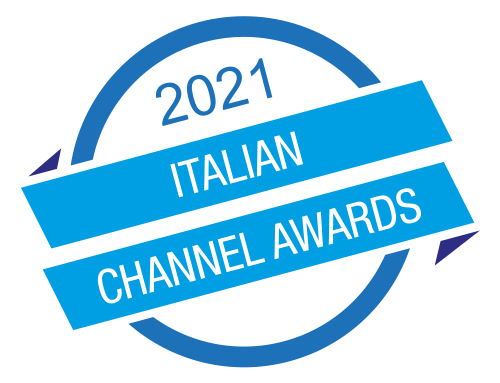 Logo_ICA_2021