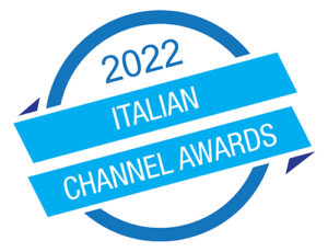 Logo_ICA_2022