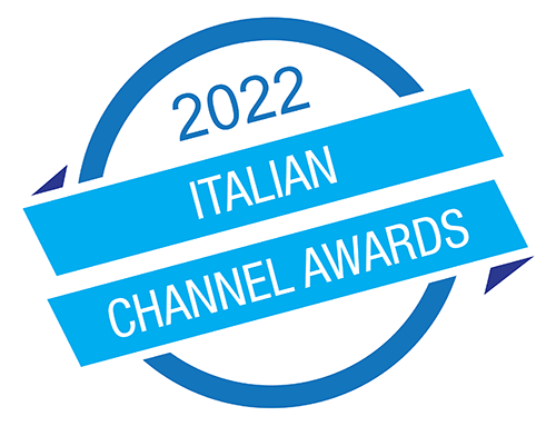 Logo_ICA_2022