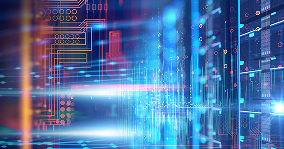 Immagine decorativa per Prodotti e accessori Fluke Networks