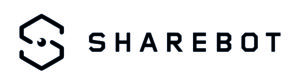Sharebot_Logo