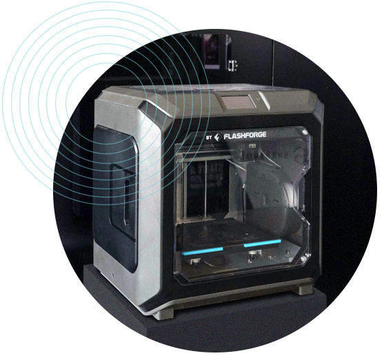 cerchio-stampante-creator-3pro-225x210