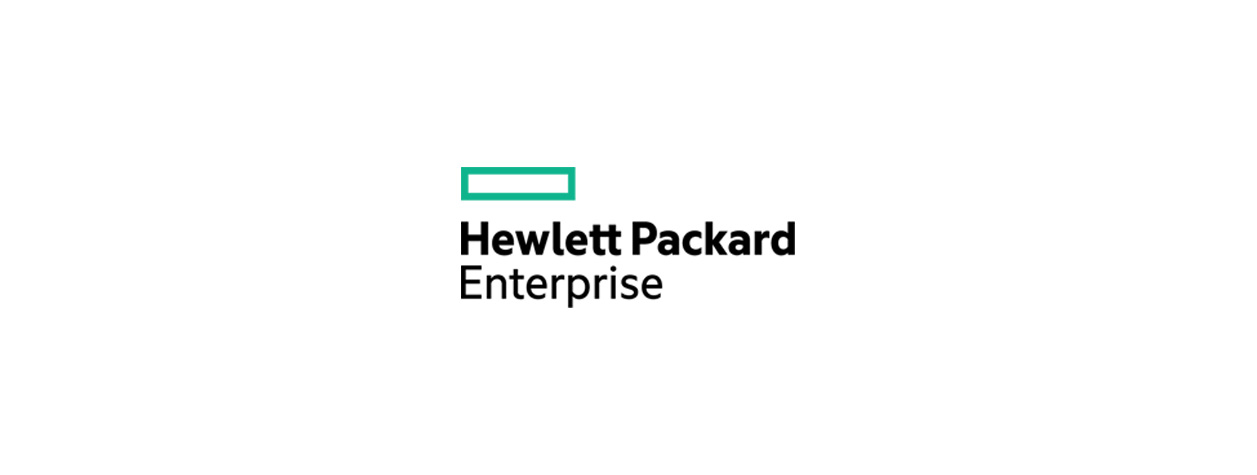 logo_HPE