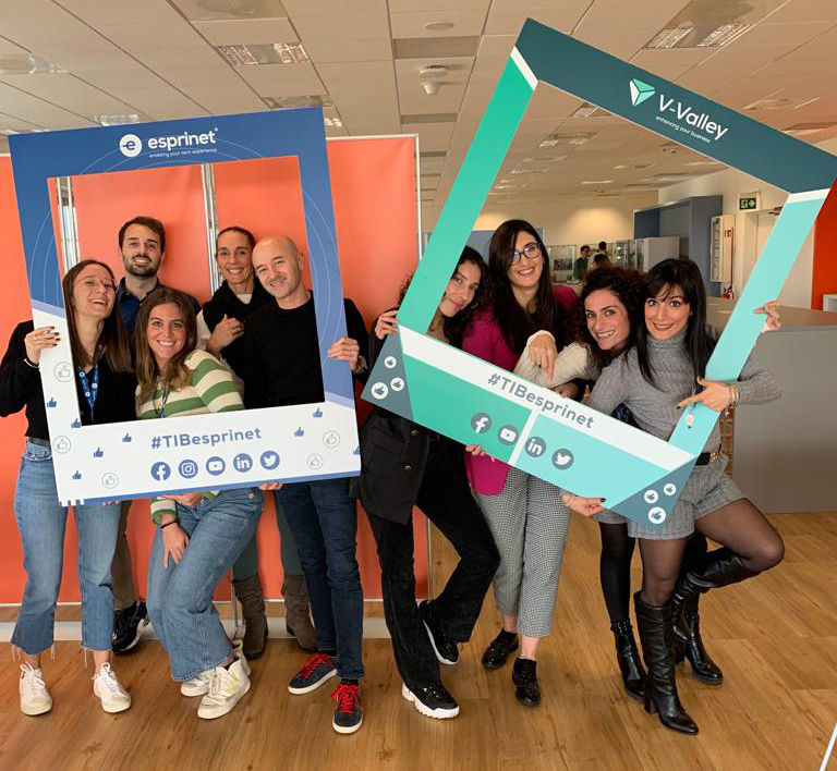 Foto1