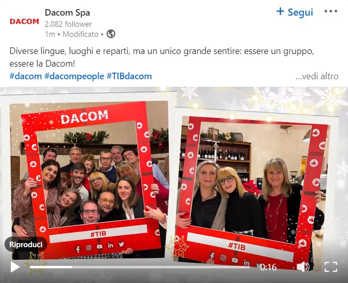 Foto2