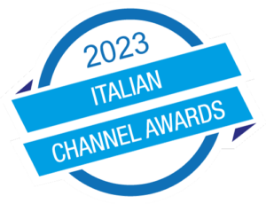 Logo_ICA_2023