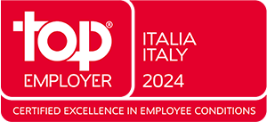 TopEmployerItaly_2024