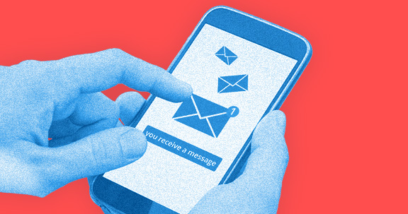 Immagine decorativa per Quanto è importante il CTR in una campagna Digital?