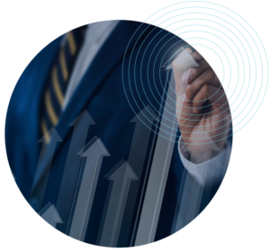 cerchio-servizi-digitali-diventa-fornitore_2