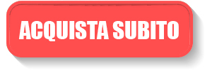 cta-acquista
