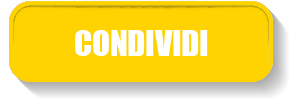 cta-condividi