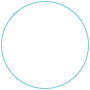 icon-trasporto