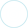 icona-tailor-made