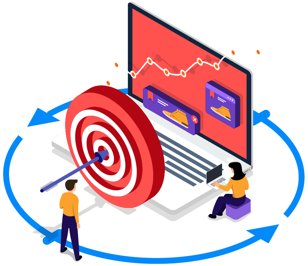 img-remarketing