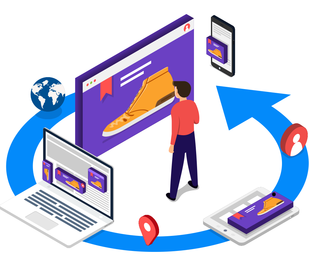 img-retargeting
