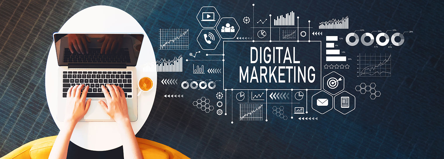 img1-articolo
