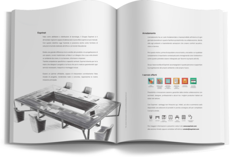immagine-catalogo-esprinet-arredo