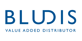logo-bludis