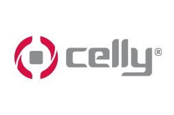 logo-celly