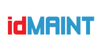 logo-idmaint
