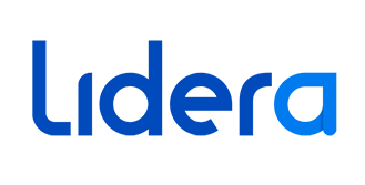 Logo Lidera