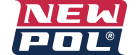 Logo Newpol