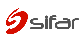 Logo Sifar
