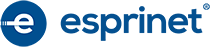 logo_esprinet