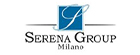 logo-Serena-Group