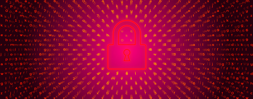 ransomware_IMG1
