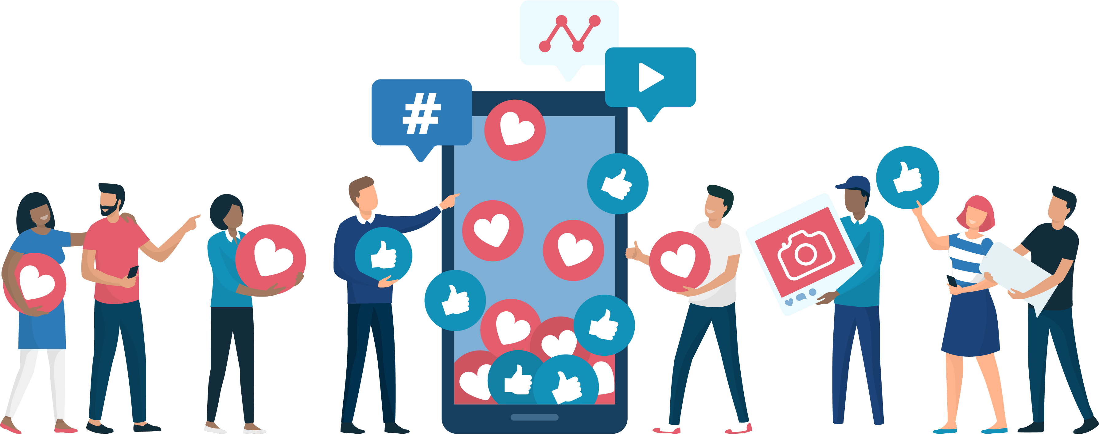 social_engagement