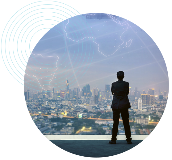 cerchio-servizi-digital